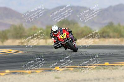 media/Oct-19-2024-CVMA (Sat) [[7df39c5a0d]]/Race 7-Formula 40/